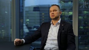 Экономия Денег. Как ЭКОНОМИТЬ, будучи банкротом? Управление СВОИМИ финансами _ 16+.mp4
