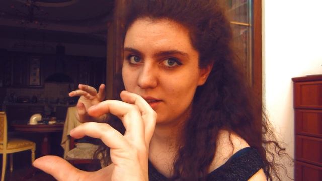 КАК НАПИСАТЬ КНИГУ // советы смотреть онлайн