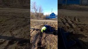 республика Мордовия, г. Ковылкино, БЕСПРЕДЕЛЬЩИКИ