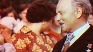 История праздника 1 сентября