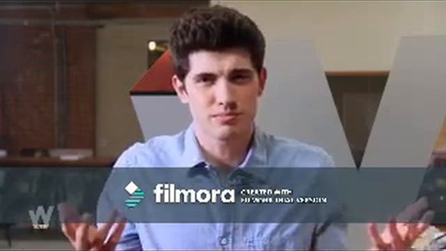 Uh Oh (Carter Jenkins Video) смотреть онлайн