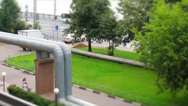 Сверхскоростная видеосъёмка смотреть онлайн