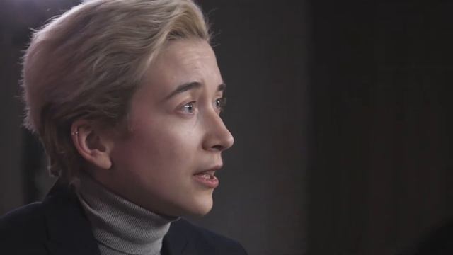 Отчетный ролик с гастрономического онлайн мероприятия в Санкт-Петербурге