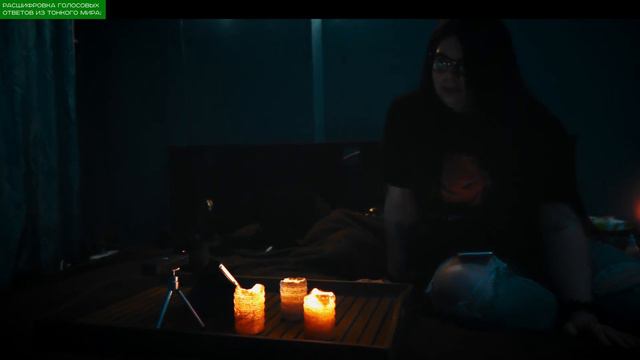 Задали ВОПРОСЫ от ПОДПИСЧИКОВ для ТОНКОГО МИРА и получили ответы! смотреть онлайн