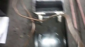 работа с омметром м372