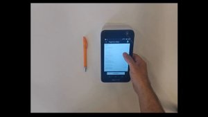 ЭВОТОР: Виды цен