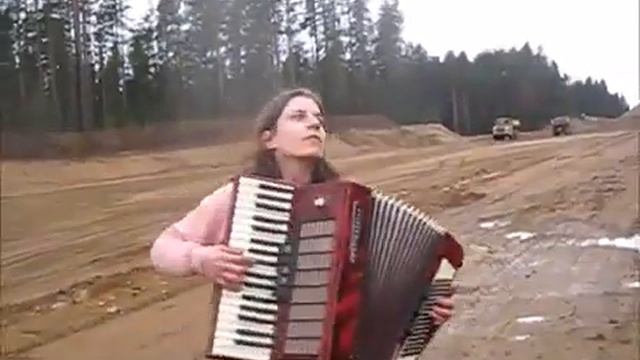 Песня мамонтенка смотреть онлайн