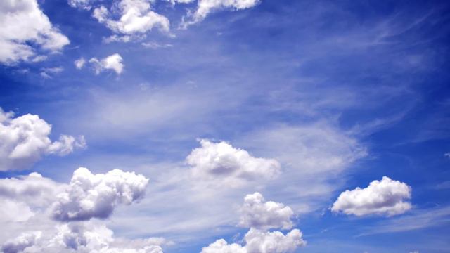 Arnold W. Shim(심왕찬) - Sunset in late autumn смотреть онлайн