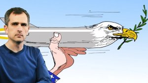 В США и Украине заговорили о мире – к чему бы это?
