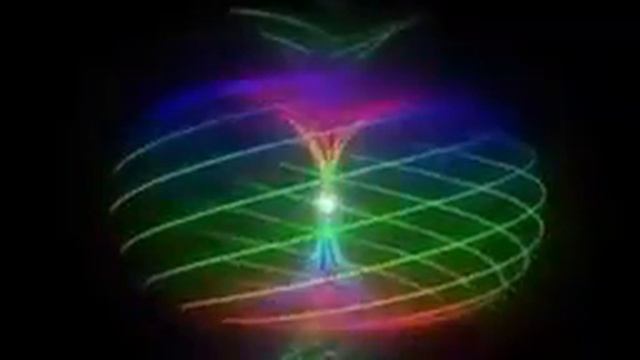 Медитация! Активация подсознания! Я знаю, смею, могу! смотреть онлайн