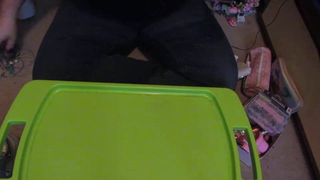 покупки за несколько месяцев 1 часть смотреть онлайн