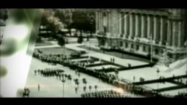 Тотальная решимость идти до конца (Мецкей Сутеми)