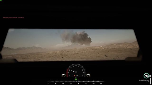 I CAN'T EVEN - Squad Memes Gameplay смотреть онлайн