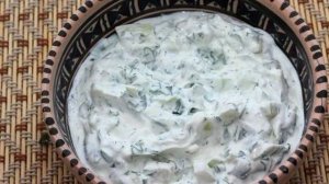 Запеченный судак