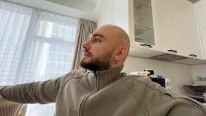 ГОПНИК ПРОИГРАЛ ВСЕ ДЕНЬГИ в КАРТЫ! ВРЕМЯ ПЛАТИТЬ ПО СЧЕТАМ!