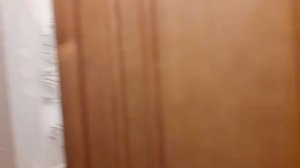 Сработка Ипр Проверка Оповещения