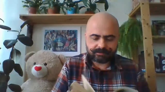 Робер Бразийяк: "Фашист пролетел"