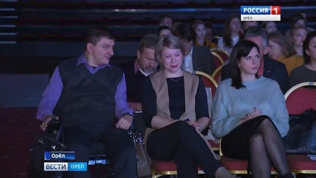 Что такое социальное предпринимательство, и какие проблемы оно решает?