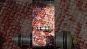 Chevrolet Epica не работает кондиционер!!!