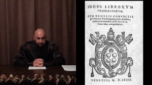 Курс: "Деревенская магия". Вводная лекция. Уроки колдовства #194