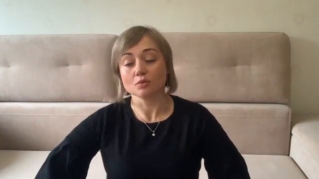 Как перестать отвлекаться? смотреть онлайн