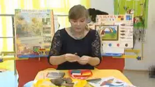 улитка из пластилина 5 40 смотреть онлайн