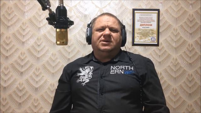 ФИАЛКА АЛЛАЯ.Кавер смотреть онлайн