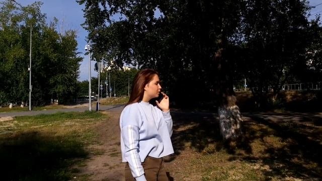 Как сделать предложение