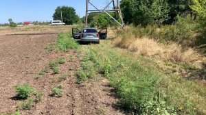 Прослушка DL Audio Gryphon Pro 200.