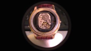 Макрообъектив для видеокамеры Panasonic hc-v770