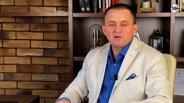Как прекратить конфликты в семье на почве воспитания детей. Советы психолога Целикова