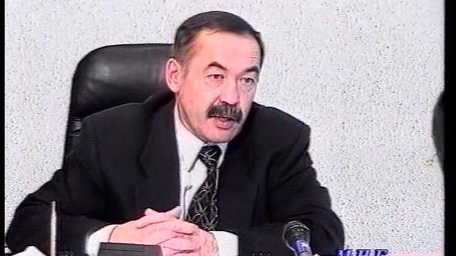 1998_Мегион_ МНГ_Новости_18 февраль