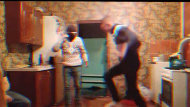 School Party | SHKILLA