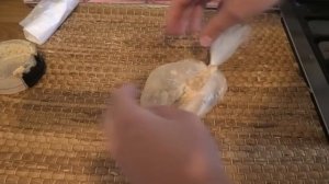 Косит всю рыбу. Эта насадка ловит всю рыбу. Мотыля больше не покупаю. Супер рыболовная насадка.