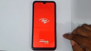 Itel A48 Hard Reset Itel (L6006L) Factory Reset Without Pc 2020 |