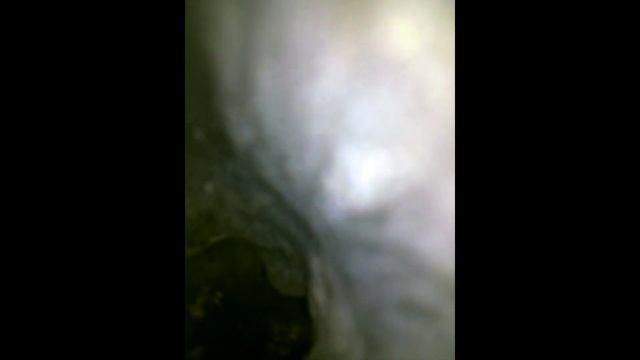 Это Ваш скутер, собираю на подарок подписчикам из старых запчастей которые Вы прислали? смотреть онлайн