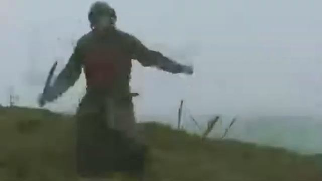 Викинги. Рагнар Лодброк Лучшее.