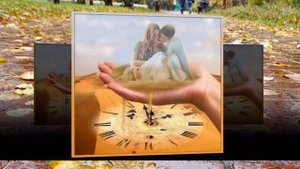 Горький вкус бузины