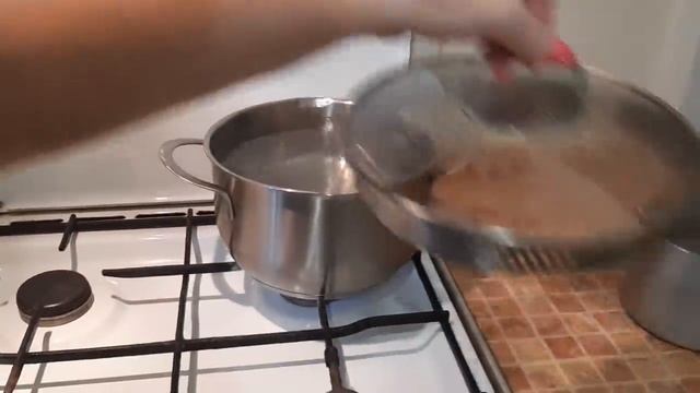 САМЫЕ ВКУСНЫЕ ОГУРЧИКИ НА ЗИМУ!!! смотреть онлайн