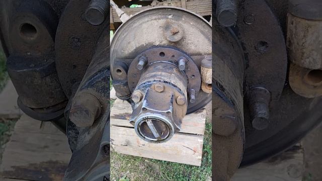 ремонт уаз смотреть онлайн