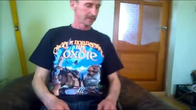 Приблуды на лодку пвх 3