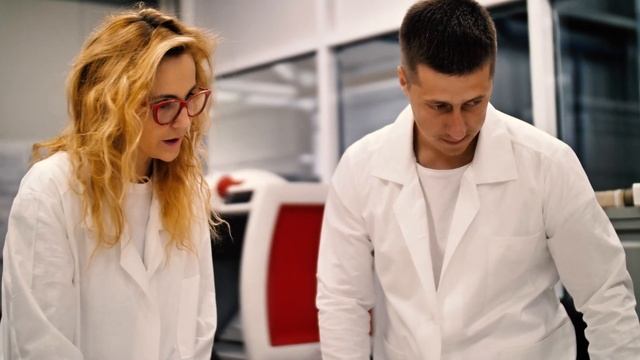 Фабрика премиальных флизелиновых LOYMINA смотреть онлайн