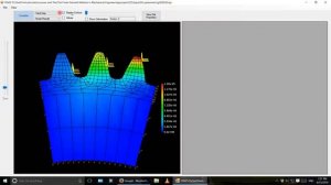 Term Project - The Finite Element Method in Mechanical Engineering