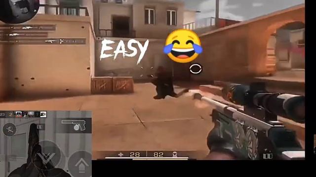 взял телефон в руки а там смотреть онлайн