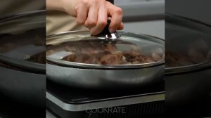 супер блюдо