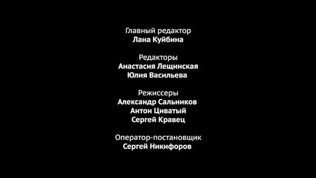 АВАНТЮРНА МЕЛОДРАМА! Любов вищої проби та вбивчі пристрасті❤️ | «КЛАН ЮВЕЛІРІВ» | 81-90 серії