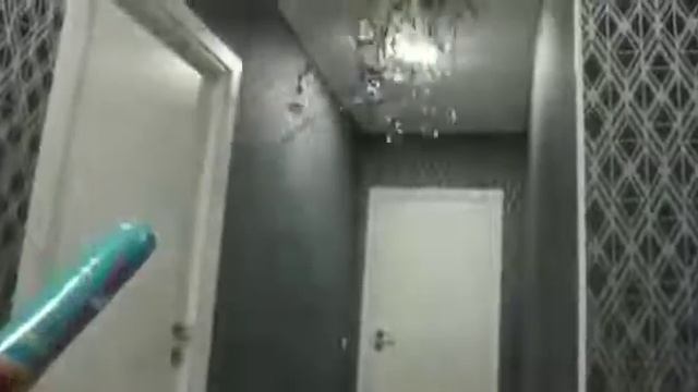 Хлопушка
