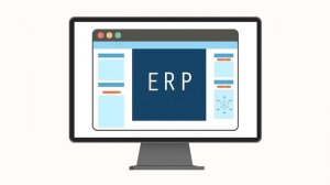 CRM vs ERP: What's the Difference?