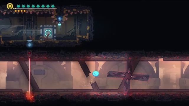 ТипаОбзор на mo astray смотреть онлайн