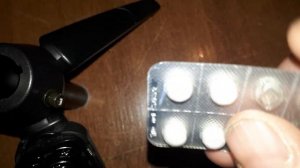 ОТ СТРЕССА ТАБЛЕТКА